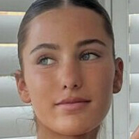 Laura.mjj Çıplak