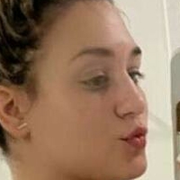Laura Mochen Çıplak