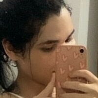 Laura Muniz Çıplak