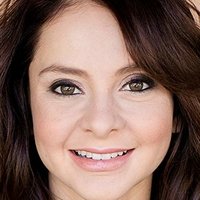 Laura Ortiz Çıplak