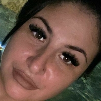 Laura Palermo Çıplak