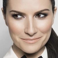Laura Pausini Çıplak