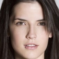 Laura Perico Çıplak