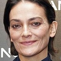 Laura Ponte Çıplak