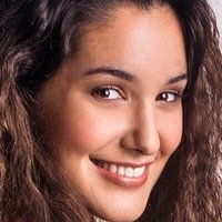 Laura Prats Çıplak