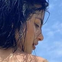 Laura Roldan Çıplak