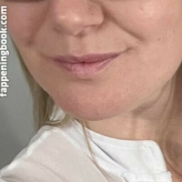 Laura_rose_88088 Çıplak