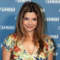 Laura San Giacomo Çıplak