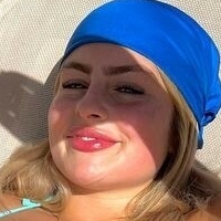 Laura Schepens Çıplak