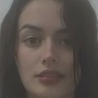 Laura Sierra Çıplak
