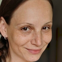 laura_simonova Çıplak
