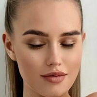 Laura Sophie Çıplak