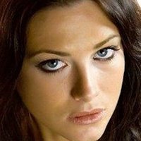 Laura Surrich Çıplak
