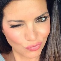 Laura Torrisi Çıplak