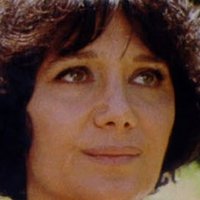 Laura Troschel Çıplak