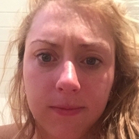 Laura Trott Çıplak
