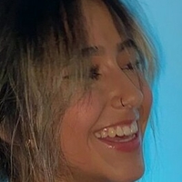 Laura Valentina Çıplak