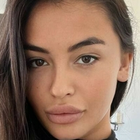 Laura Von Gallucci Çıplak