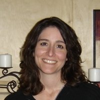 Laura Willette Çıplak