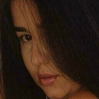 laura139 Çıplak