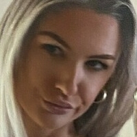 laura22xx Çıplak