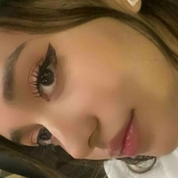 laura99x Çıplak