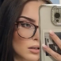 Lauraaasmk Çıplak