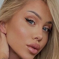 lauraammy Çıplak
