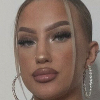 Lauraasterya Çıplak