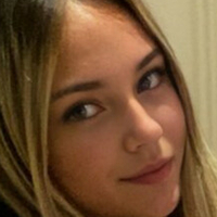 laurabauer Çıplak