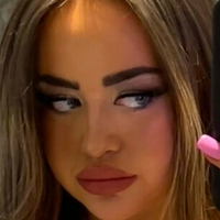 laurabiancax Çıplak