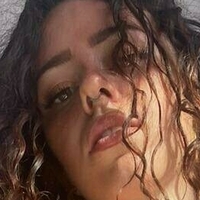 lauracorti Çıplak