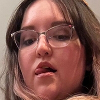 laurafatty Çıplak