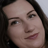 laural0ve Çıplak