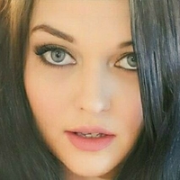 lauraleighxoxo Çıplak
