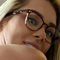 lauranvickers Çıplak