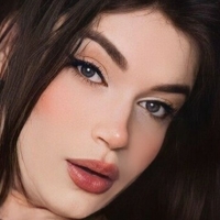 laurareizi Çıplak