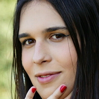 lauraropesfree Çıplak
