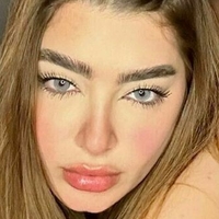 laurasahar Çıplak