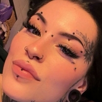 Laurasorooo Çıplak