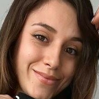 laurasplacexxx Çıplak