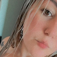 lauratavora Çıplak