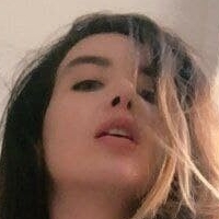 lauravega Çıplak