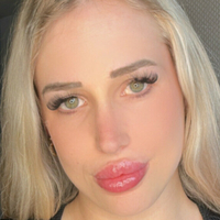 lauravonseethal Çıplak