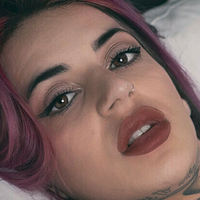 laurawonderland Çıplak