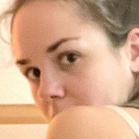 laurawould123 Çıplak