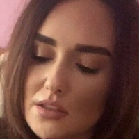 Lauraxann Çıplak