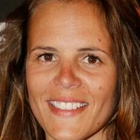 Laure Manaudou Çıplak