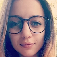 Laure Valée Çıplak