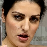 Laure Zecchi Çıplak